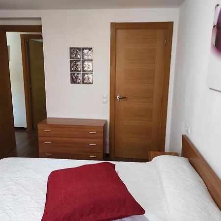 Apartamento La Pineda Luaran gambar