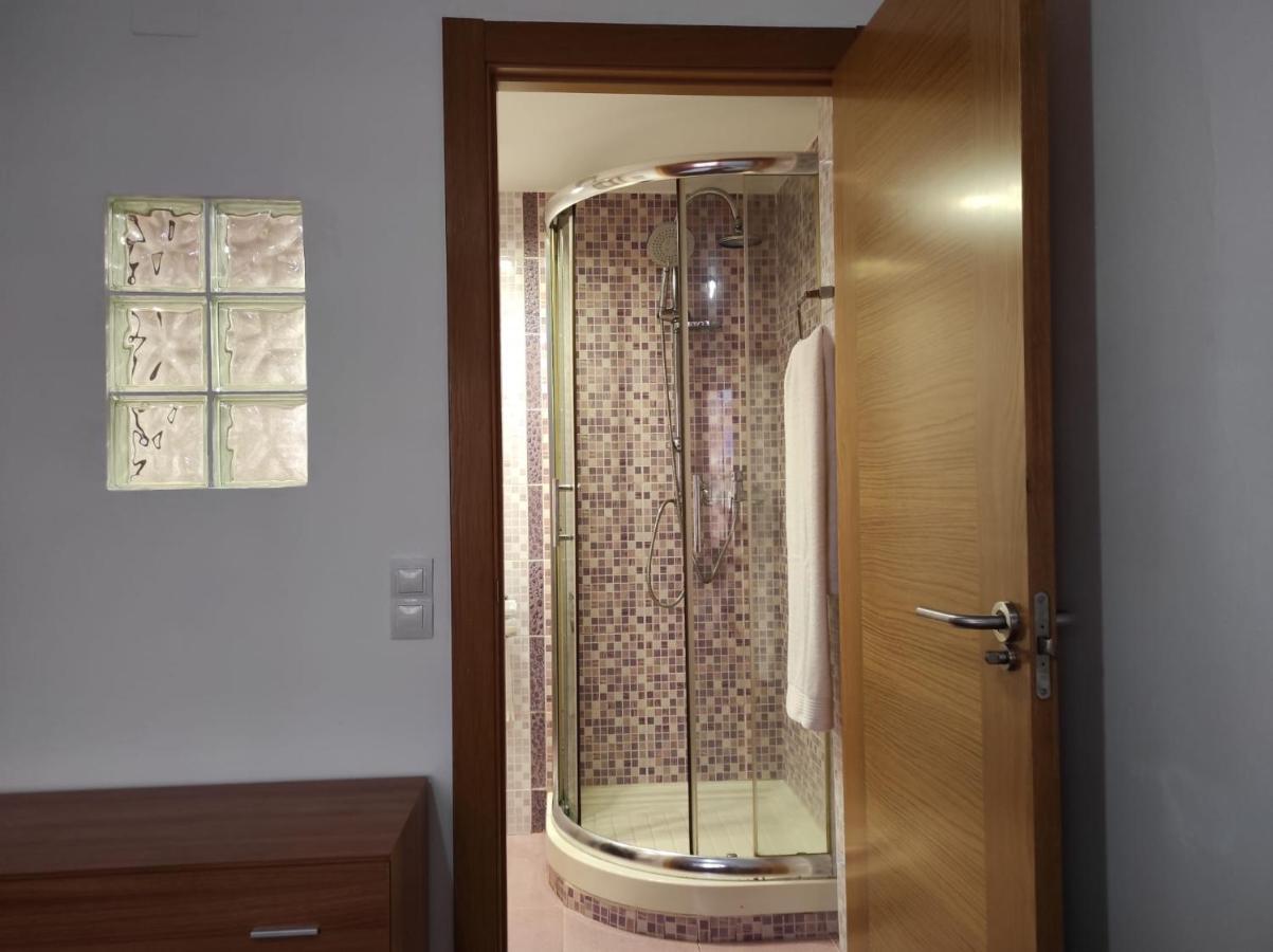 Apartamento La Pineda Luaran gambar